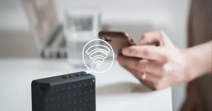 İctimai Wi Fi niyə təhlükəlidir brauzerinizin tarixçəsini oxuya bilərmi?