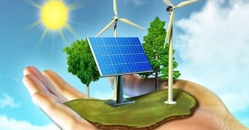 Баку принимает Clean Energy Hackathon 2026 и форум по чистой энергии