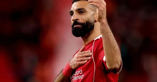 Səudiyyə Ərəbistanı klubları 50 uldzu futbolçunu hədəf aldı