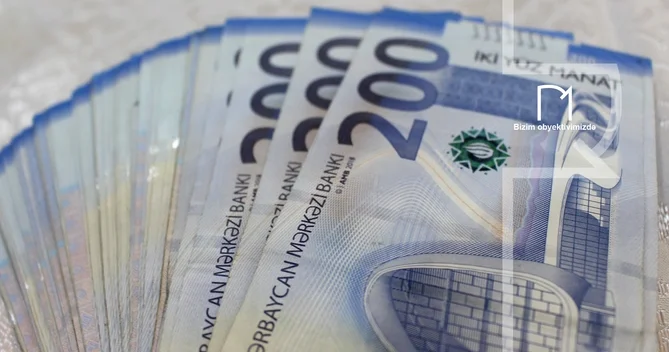 Bu şəxslərin təhsil haqlarını dövlət ödəyəcək SEVİNDİRİCİ XƏBƏR