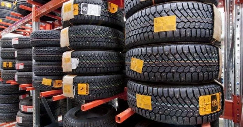 1,8 milyon manatlıq şirkət ləğv olunur