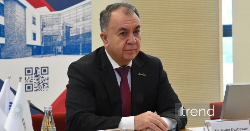 Чистая энергия как стратегический приоритет