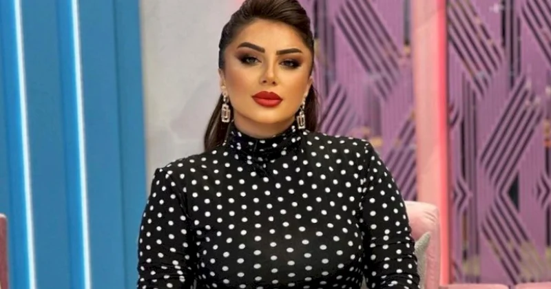 Nüşabə ailəsini itirdiyi qəzadan danışıb AĞLADI: “Qardaşımın səsi qulağımdan getmir”