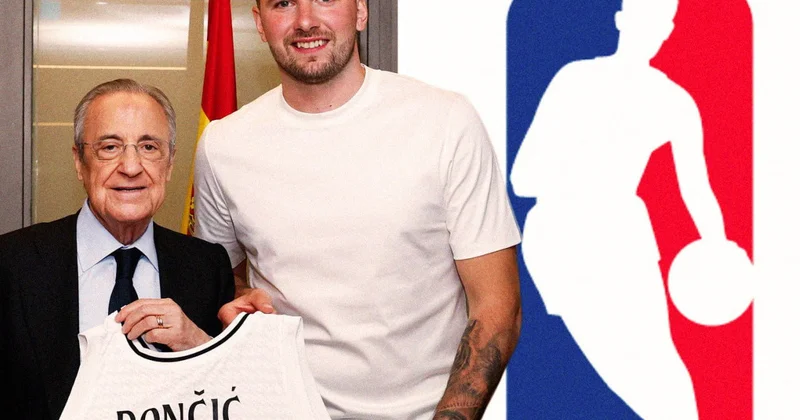 Perez NBA Avropa planını işə salır: “Real” Avroliqadan çıxa bilər