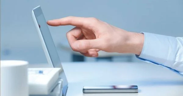 Sosial sahədə elektron xidmətlərə 27 milyon müraciət edildi