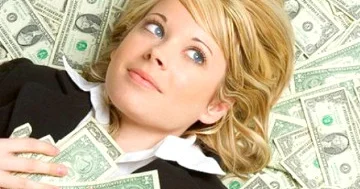 Hər kəsi ömrünün sonuna qədər xoşbəxt edəcək pulun miqdarı açıqlanıb...