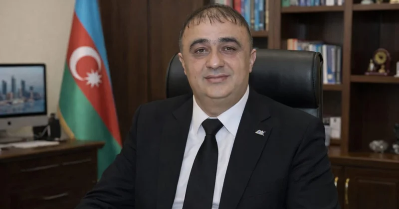 “Azərbaycanla əlaqələr Balkan ölkələri üçün əhəmiyyətlidir”