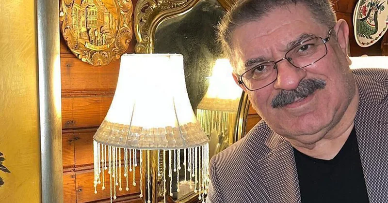 Gecə ağlayaraq zəng etdi, cibimdəki 260 manatı qəpiyinə kimi...