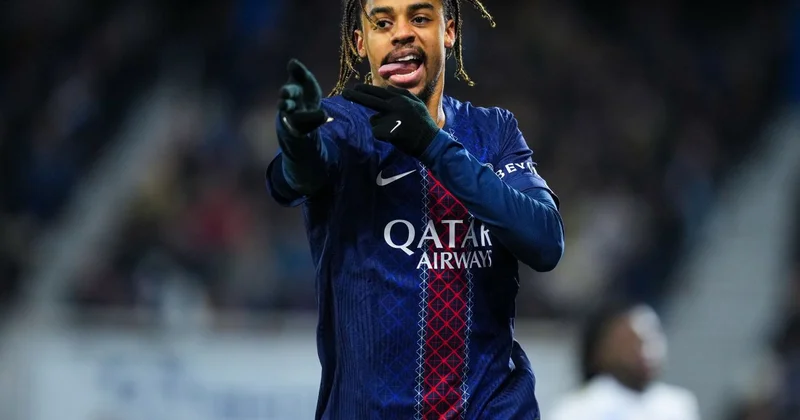 PSJ qələbə qazanaraq turnir cədvəlində birinci yerə yüksəlib VİDEO