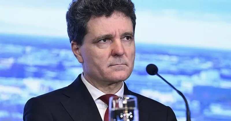 Президент Румынии заявил, что готов рассмотреть унию с Молдовой