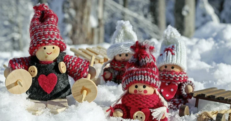 Sabah hava necə olacaq?