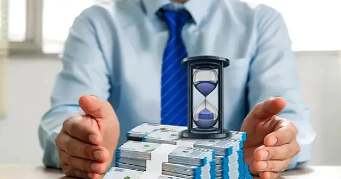 Azərbaycanda ən çox biznes kreditini bu banklar verir RENKİNQ