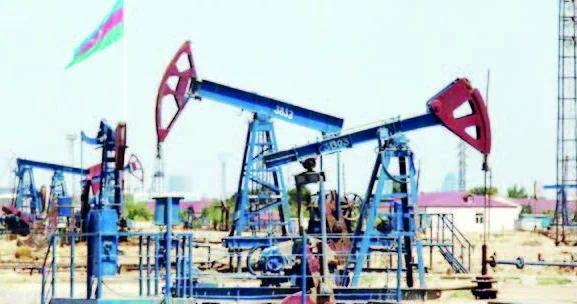 “53 dollarlıq” qlobal enerji ssenarisi