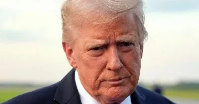 Putin güzəştə gedəcək Tramp