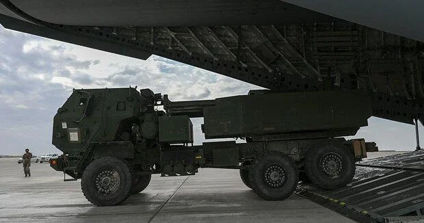 США задумали вывести войска из ближневосточной страны