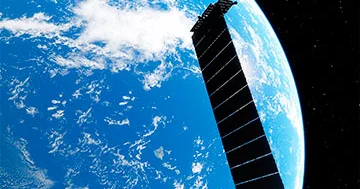 Rusiya startda Elon Mask ilə rəqabəti uduzdu…