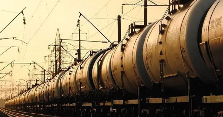 Ermənistan Azərbaycan benzininin keyfiyyətindən razıdır AÇIQLAMA