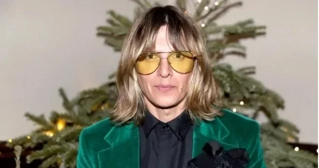 Стилист Лисовец назвал главный тренд стристстайла мужской Недели моды в Милане