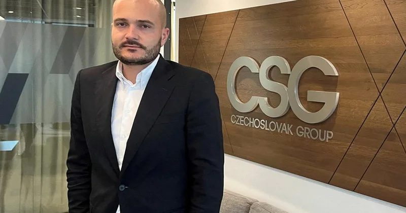 Поставщик оружия Украине стал самым богатым в оборонном бизнесе