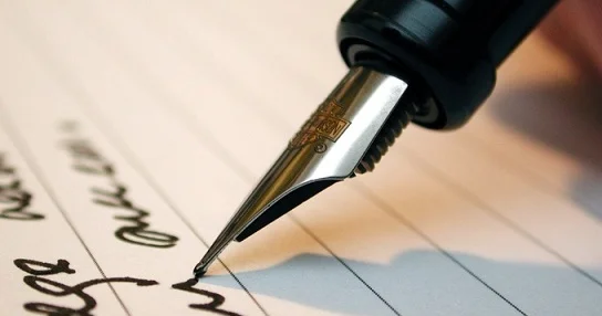 Estetik zövqümüzün güzgüsü...