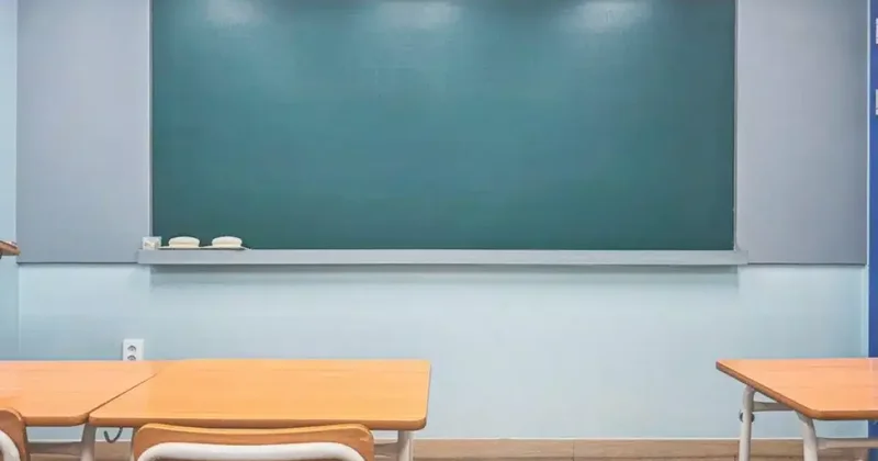 Китай построит колледж в Казахстане