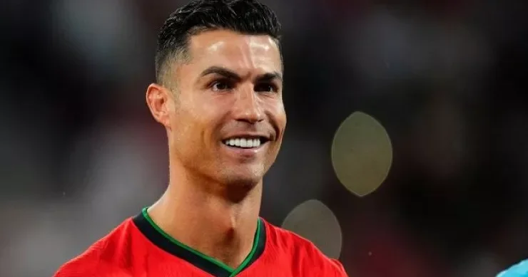 Bir dövrün sonu yaxınlaşır: Ronaldonun karyerasını başa vurandan sonrakı planları AÇIQLANDI