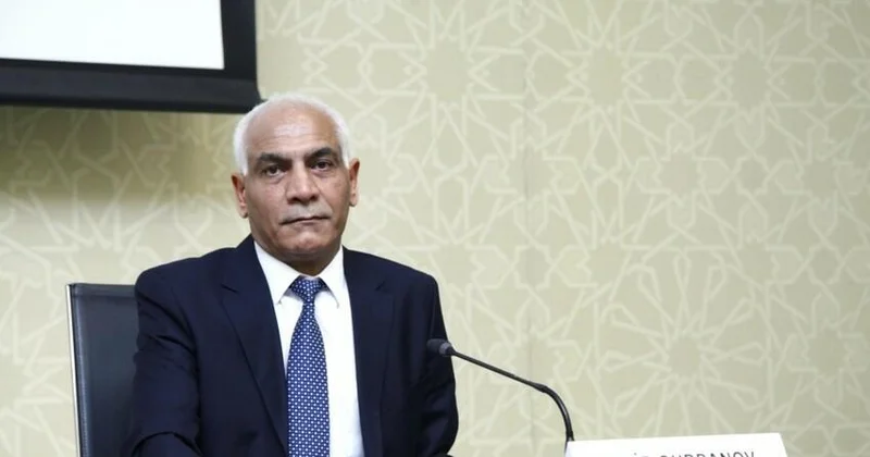 Tənəffüs yollarının virus infeksiyalarına qarşı nə etməli?