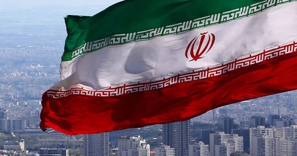 Верховный комиссар ООН призвал Иран восстановить интернет и связь