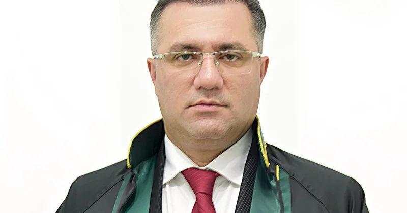 Очень неудобные вопросы адвоката Кенгерли: два налоговых акта в один период из зала суда