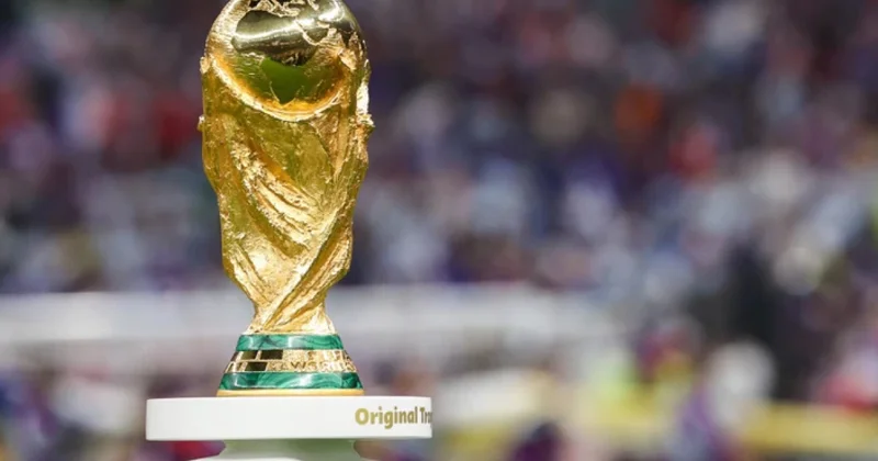 Европа может ударить Трампа по больному месту