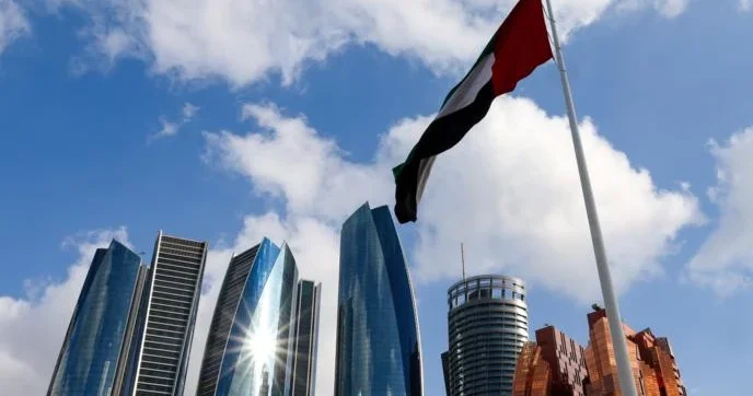 Первые раунды по Украине в ОАЭ пройдут в максимально закрытом режиме