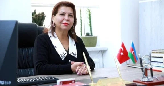 Televiziya və media dilimizi qorumalıdır: Ziyalılar da məsuliyyət daşıyır