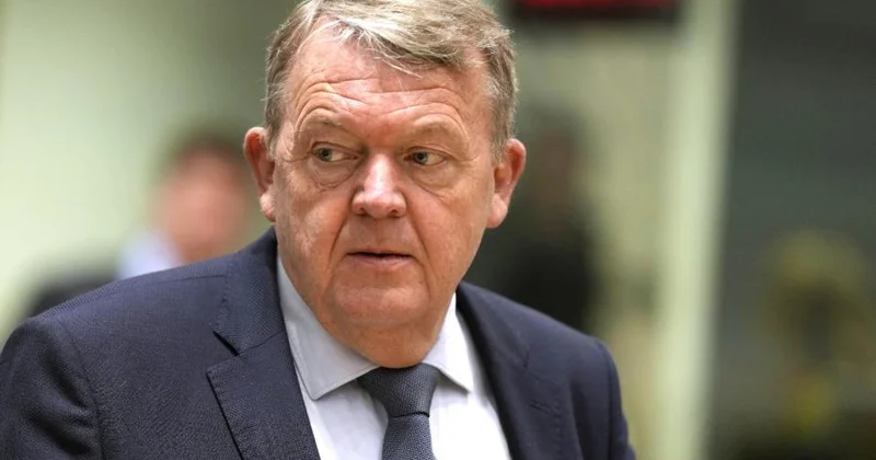 Vaşinqtonda Qrenlandiya ilə bağlı növbəti görüş keçirilib