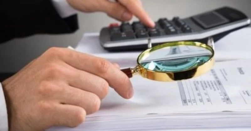 Yoxlamalar DAYANDI sahibkarlar üçün daha bir il rahatlıq