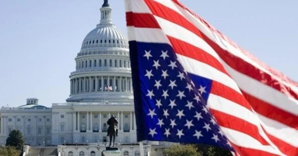 ABŞ Belçikanı Belarusla dəyişik salıb