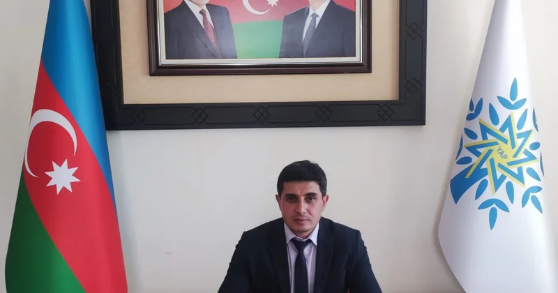 Azərbaycanın multikulturalizm modeli və İlham Əliyevin liderliyi ŞƏRH