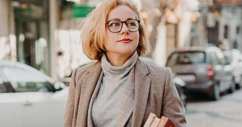 Nigar Köçərli “Bona Dea”nı məhkəməyə verir