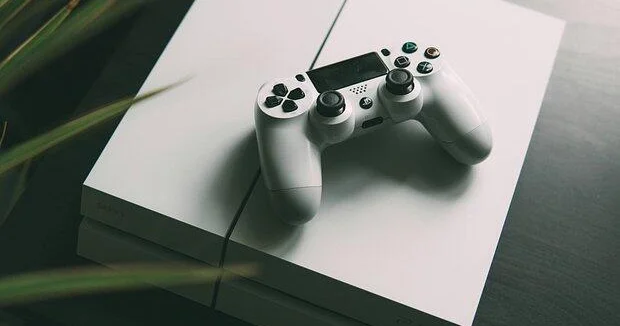 Выход новой PlayStation задержат