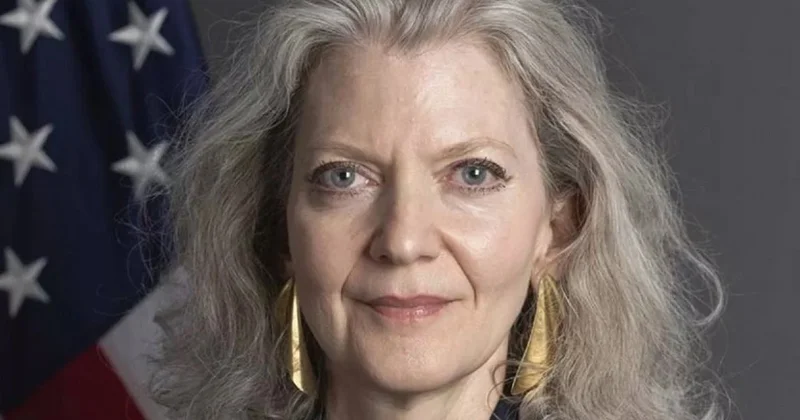 США выразили обеспокоенность захватом 177 христиан в Нигерии