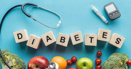 Gündə iki dəfə qidalanma diabetin müalicəsinə KÖMƏK EDİR ARAŞDIRMA