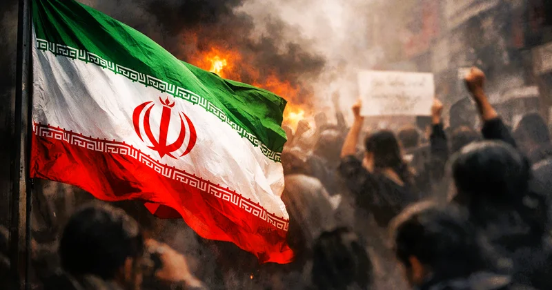 3 117 nəfər həyatını itirdi