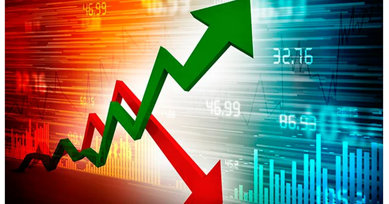 Ölkədə devalvasiya ola bilərmi? İQTİSADÇI AÇIQLADI