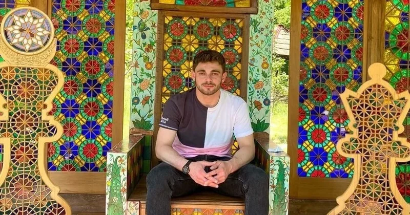 Туран Манафов возвращается в Премьер лигу