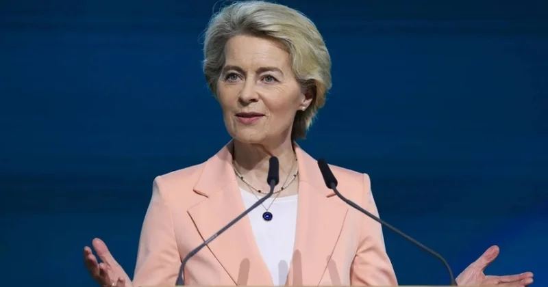 Aİ Arktikanın müdafiəsi üçün ABŞ dan silah alacaq?