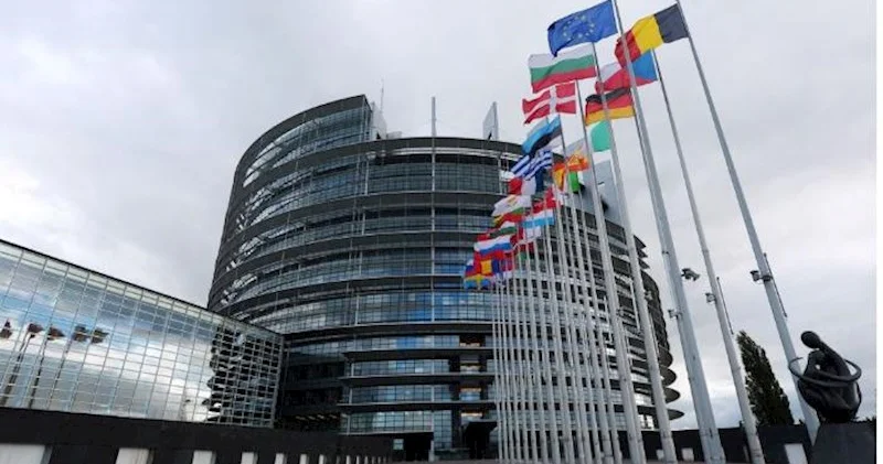 Aİ Arktika ilə bağlı hərəkətə keçir