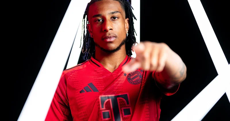 PSJ onun üçün 100 milyon avro ödəməyə hazırdır