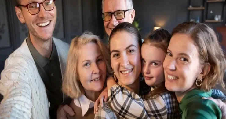 Yetkin uşaqlarınıza bunları verməməlisiniz: Hər valideyn bilməlidir