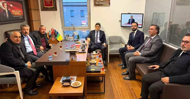 13 illik qan davasına parlamentdə son qoyuldu