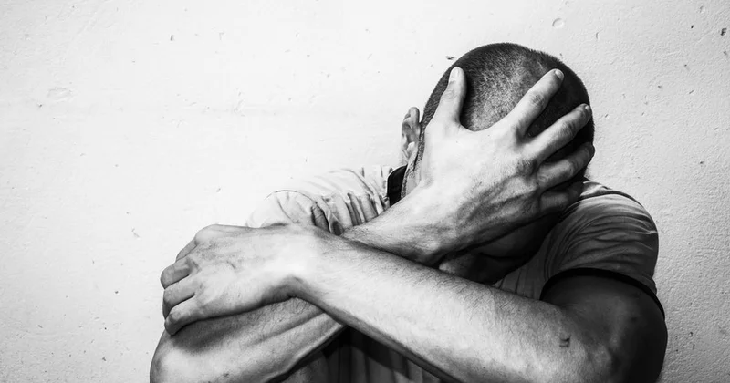 “Sən arvadının canı, təmiz yu” sözünə görə tanışını dəmirlə DÖYDÜ Gədəbəydəki cinayətin DETALLARI