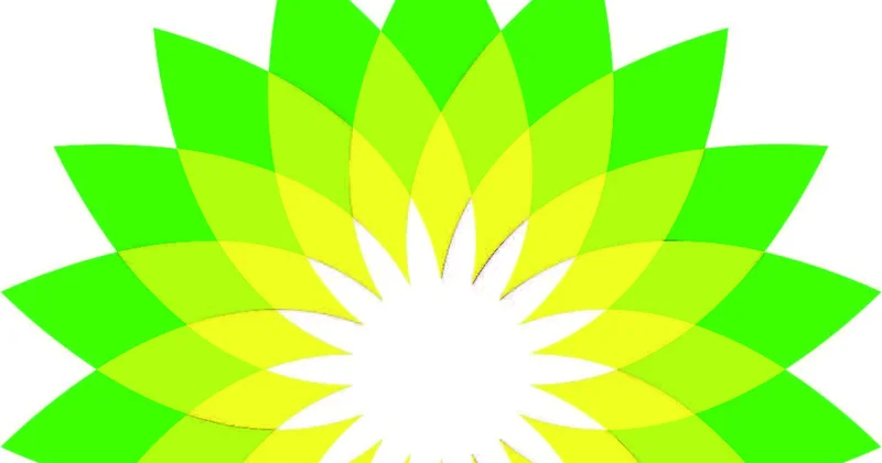 bp ölkəmizdə “brayl” kitabxanası yaradır